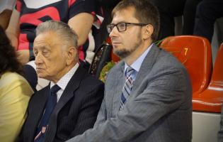 Zakończenie roku szkolnego 2022/2023 w SP 9