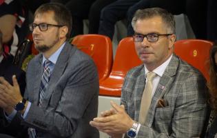 Zakończenie roku szkolnego 2022/2023 w SP 9