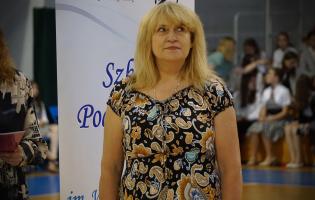 Zakończenie roku szkolnego 2022/2023 w SP 9