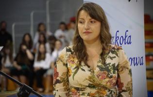 Zakończenie roku szkolnego 2022/2023 w SP 9