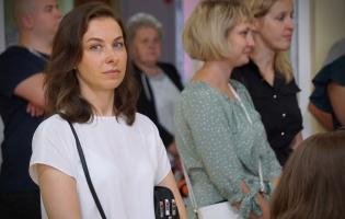 Zakończenie roku szkolnego 2022/2023 w SP 2