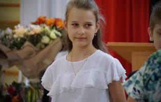 Zakończenie roku szkolnego 2022/2023 w SP 2