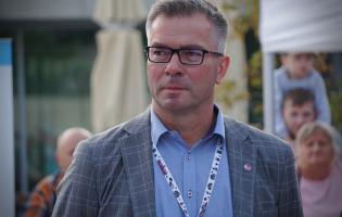 Wyścig Solidarności i Olimpijczyków 2023
