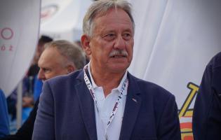 Wyścig Solidarności i Olimpijczyków 2023