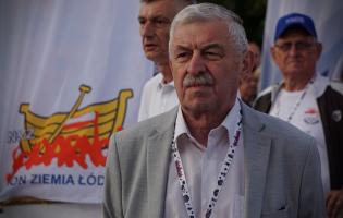 Wyścig Solidarności i Olimpijczyków 2023