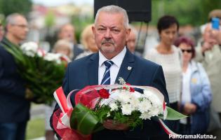 79. rocznica wybuchu Powstania Warszawskiego