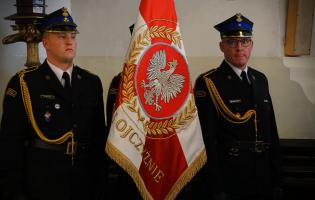 Święto Wojska Polskiego