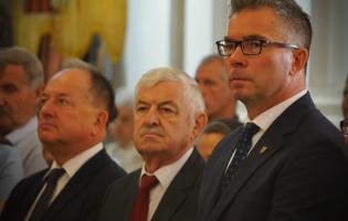 Święto Wojska Polskiego