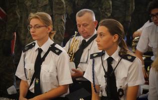 Święto Wojska Polskiego