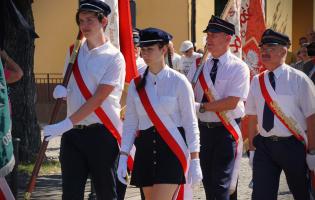 Święto Wojska Polskiego