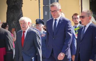 Święto Wojska Polskiego