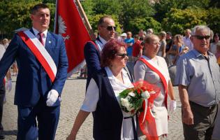 Święto Wojska Polskiego