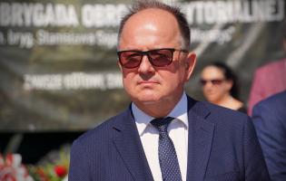 Święto Wojska Polskiego