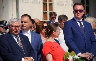 Święto Wojska Polskiego