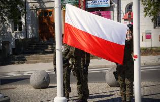 Święto Wojska Polskiego