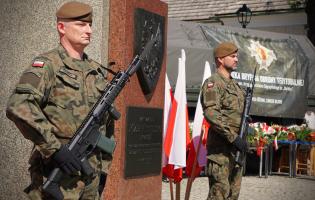 Święto Wojska Polskiego