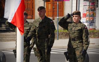 Święto Wojska Polskiego