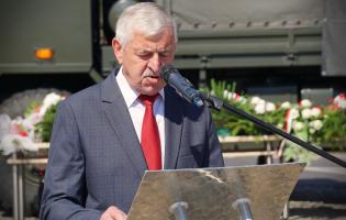 Święto Wojska Polskiego