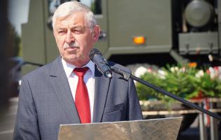 Święto Wojska Polskiego