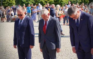 Święto Wojska Polskiego