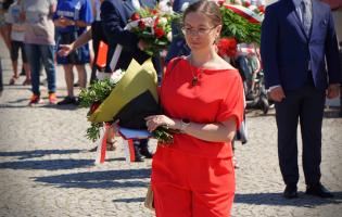 Święto Wojska Polskiego