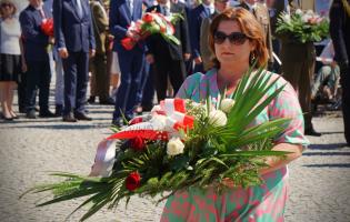 Święto Wojska Polskiego