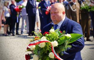 Święto Wojska Polskiego