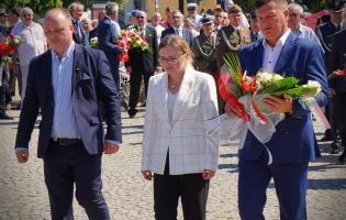 Święto Wojska Polskiego