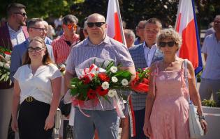 Święto Wojska Polskiego
