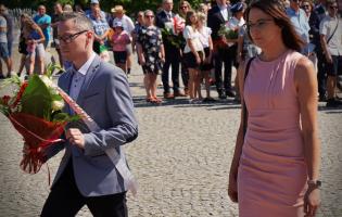 Święto Wojska Polskiego