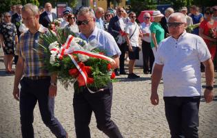 Święto Wojska Polskiego
