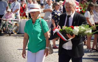 Święto Wojska Polskiego