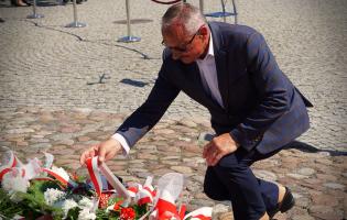 Święto Wojska Polskiego