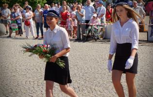 Święto Wojska Polskiego