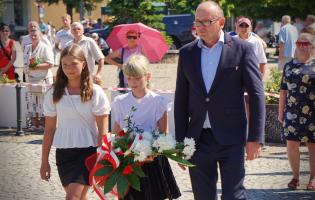 Święto Wojska Polskiego