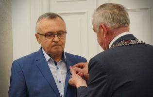Jubileusze małżeńskie 26.08.2023