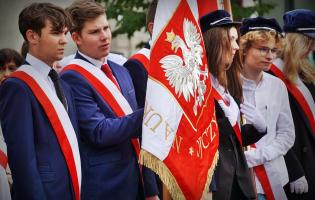 95. rocznica śmierci Antoniego Troczewskiego
