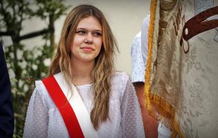 95. rocznica śmierci Antoniego Troczewskiego