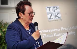 95. rocznica śmierci Antoniego Troczewskiego