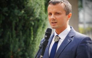 43. rocznica powstania Solidarności