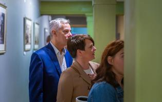 I Kutnowskie Forum Gospodarcze 