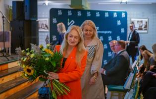 I Kutnowskie Forum Gospodarcze 