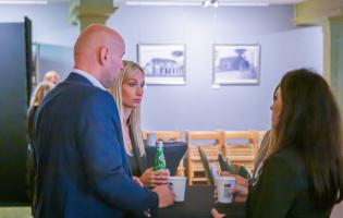 I Kutnowskie Forum Gospodarcze 