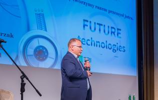 I Kutnowskie Forum Gospodarcze 