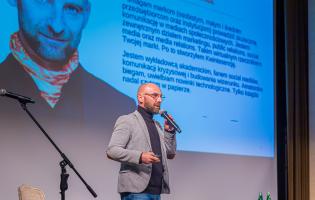 I Kutnowskie Forum Gospodarcze 
