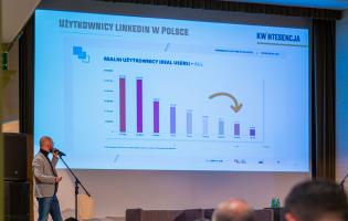 I Kutnowskie Forum Gospodarcze 