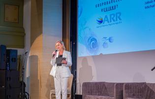 I Kutnowskie Forum Gospodarcze 