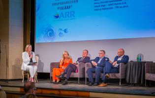 I Kutnowskie Forum Gospodarcze 