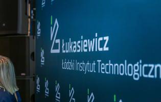 I Kutnowskie Forum Gospodarcze 