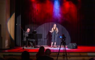 I Kutnowskie Forum Gospodarcze 